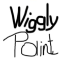 Wigglypaint v1.0
