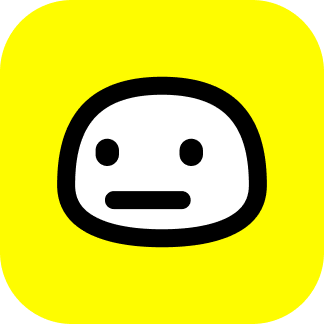 Emochi软件 v1.9.3