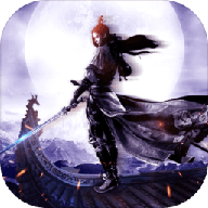 武缘外传手机版 v100.4.0