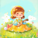 素弦琴韵app v1.3.2