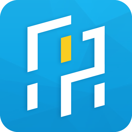 泉城通app v1.9.8