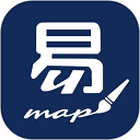 易制地图app v1.30