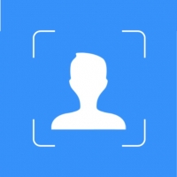 洋果证件照app 1.0.0