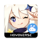 云原神国际服 v5.8.0