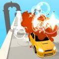 清洁汽车3D（Clean Car 3D） 0.4