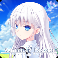夏日口袋汉化手机版 v1.0.5