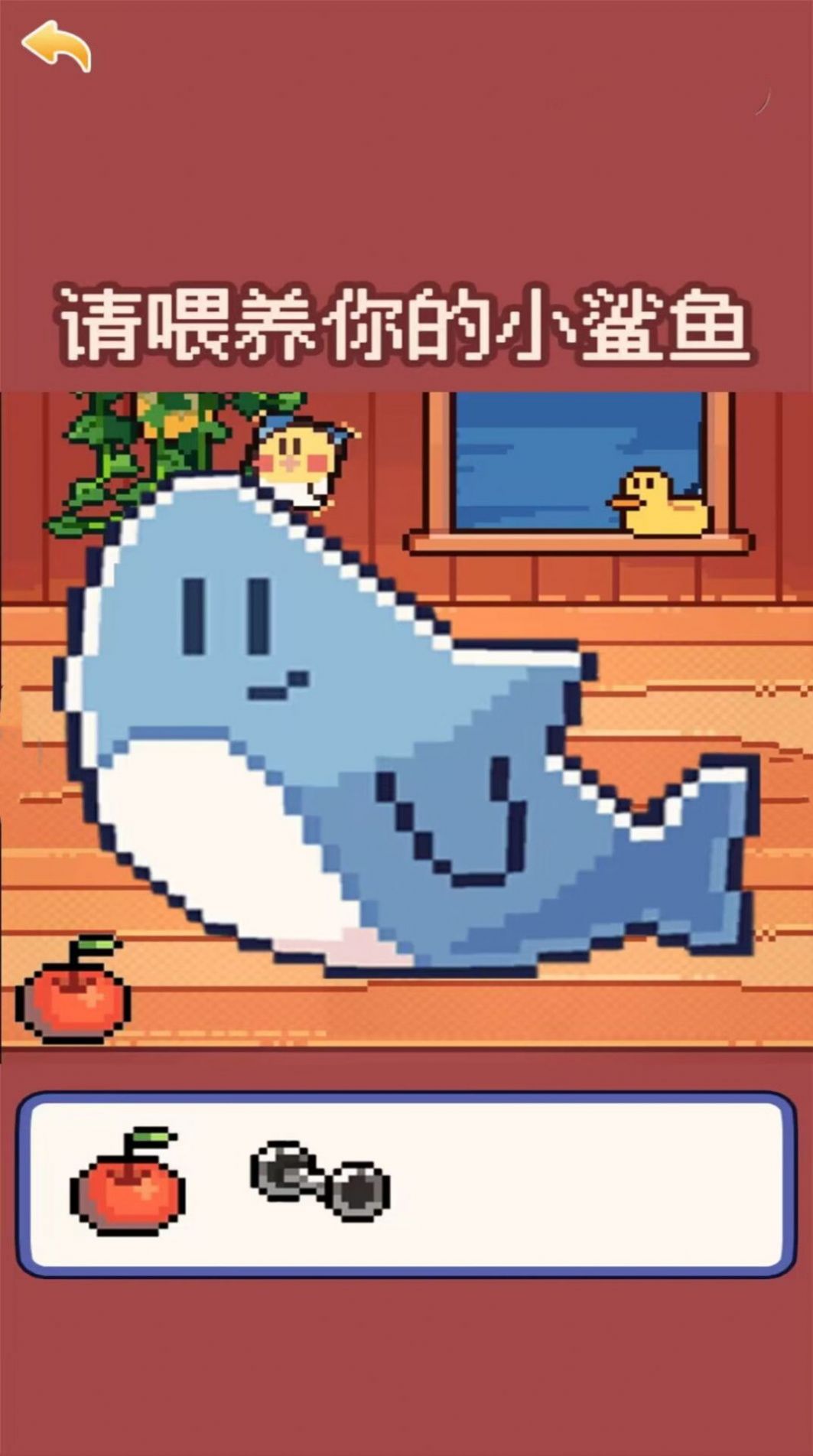 预览图3