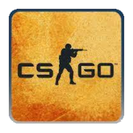 csgo高仿自制版 v4.2.1