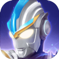 天诺奥传12.0存档版 v1.92