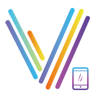 v导播录屏app最新版本 v3.3.8