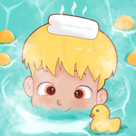 Spa大亨游戏 1.2.8