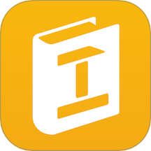 工学云app v5.25.6