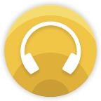 Headphones app 8.4.2