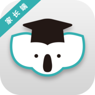 考一考家长端官方版 v2.20.8