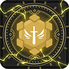 即将通关游戏 1.0.0