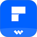 万兴PDF软件 v5.3.6