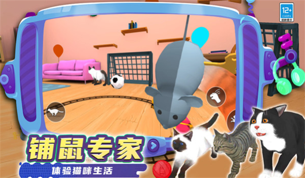 预览图1