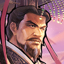 君王成长计划 v1.2.07