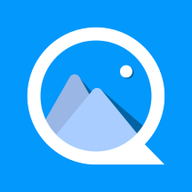 快图浏览2013旧版 v4.7.2.24