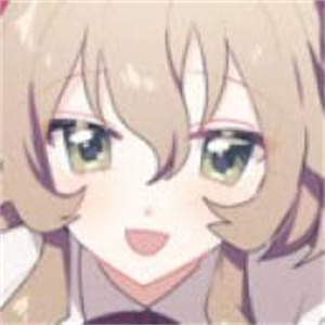 我的专属女主攻略法游戏 v1.0.0