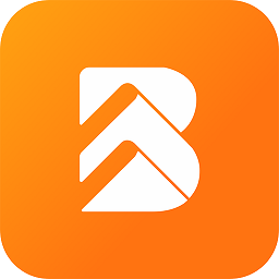 知阅书房app v3.0.0