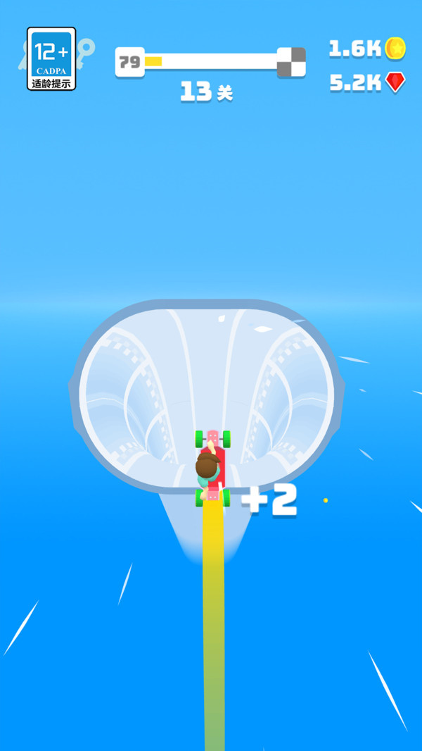 预览图1