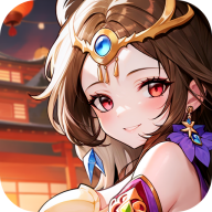 掌中三国游戏 1.2.1 