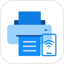 万能手机打印机app v1.13