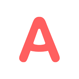 amazingtalker app v2.9.5