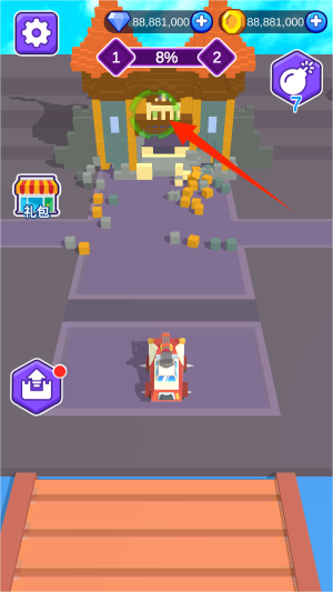 预览图2