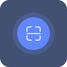 悬浮扫一扫软件 v1.0.6
