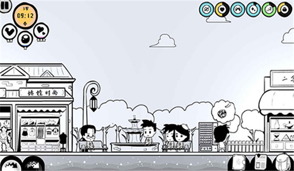 预览图2