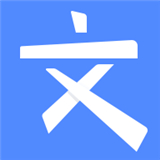 文叔叔传文件免费版 v1.0.87
