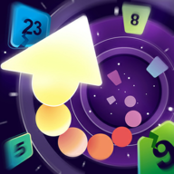 箭头不听话安卓版 v1.0
