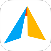 Viam软件 v1.6