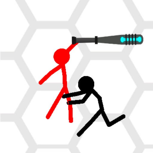 格斗大宝剑游戏 v1.1.3