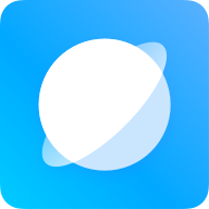 小米浏览器tv版 v14.21.0