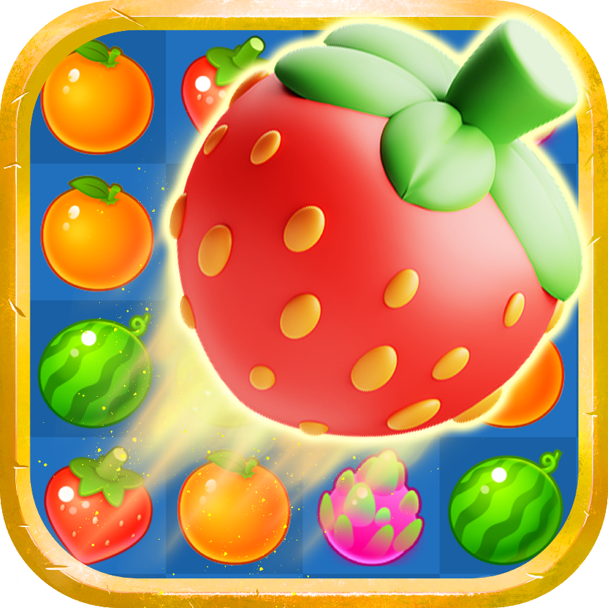 天天大消除游戏 2.1.5 