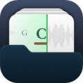 Audio Jam v3.2.2