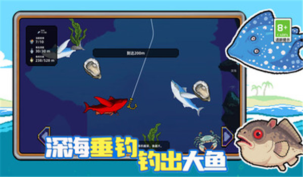 预览图3