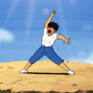 劈砖高高手游戏 1.0.0.9 