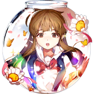 美貌专卖店(Beauty Rental Shop) v2.0