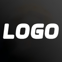 Logo设计生成app v1.1
