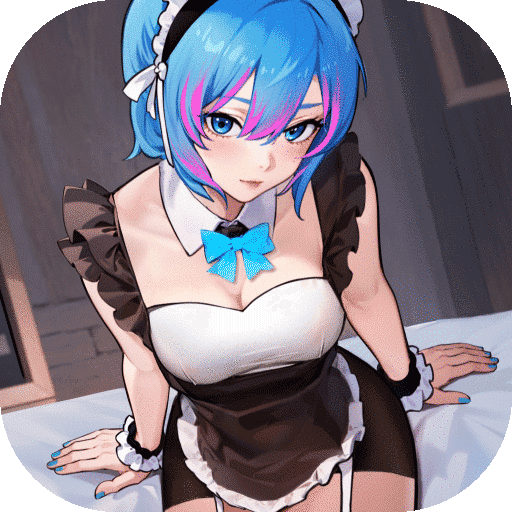 永夜降临复苏安卓版 v3.6.2 