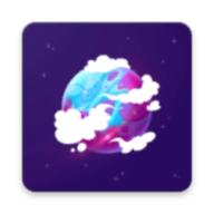 Colonize官方版 v1.7