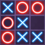 双人激斗合集游戏 1.0.0 