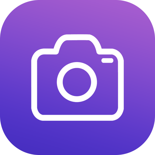 星之相机app v1.0.6