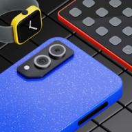 dctycoon游戏 v0.2.5 