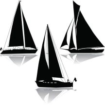 漫长旅行记录app v1.1