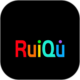 瑞趣app v3.2.6